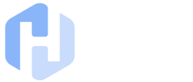 Hazelnat Wholesale